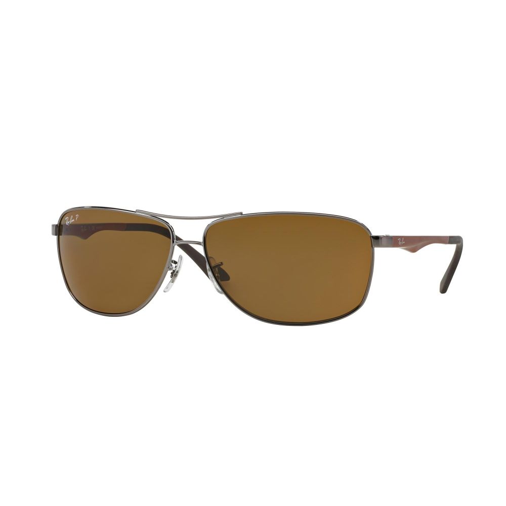 Ray-Ban Sonnenbrille RB 3506 132/83