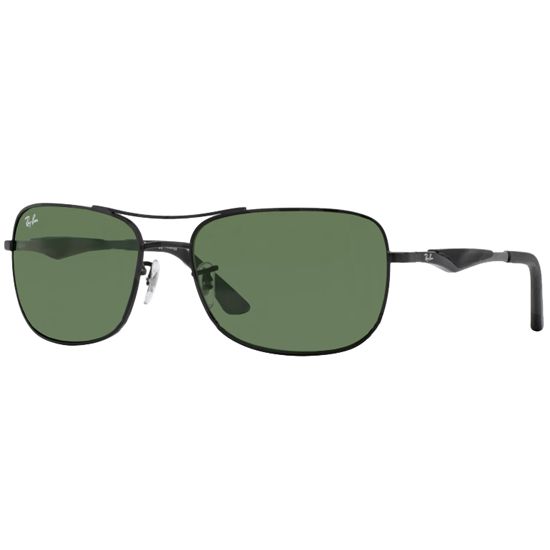 Ray-Ban Sonnenbrille RB 3515 006/71