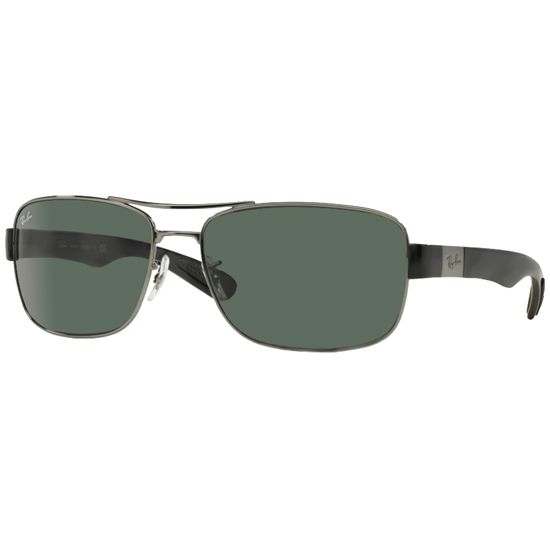 Ray-Ban Sonnenbrille RB 3522 004/71