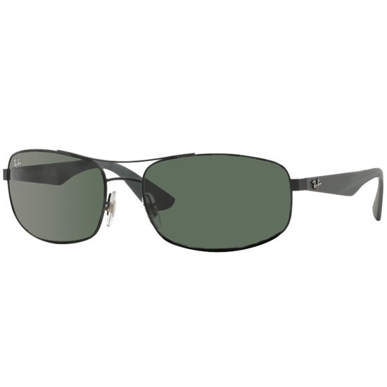 Ray-Ban Sonnenbrille RB 3527 006/71