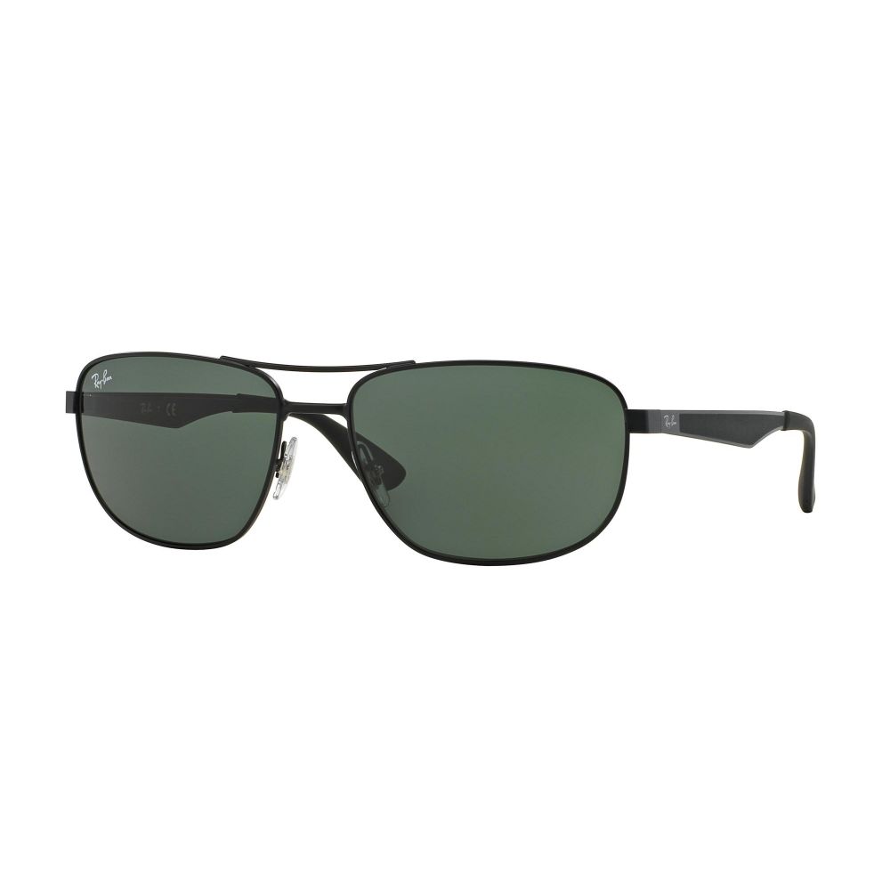 Ray-Ban Sonnenbrille RB 3528 006/71