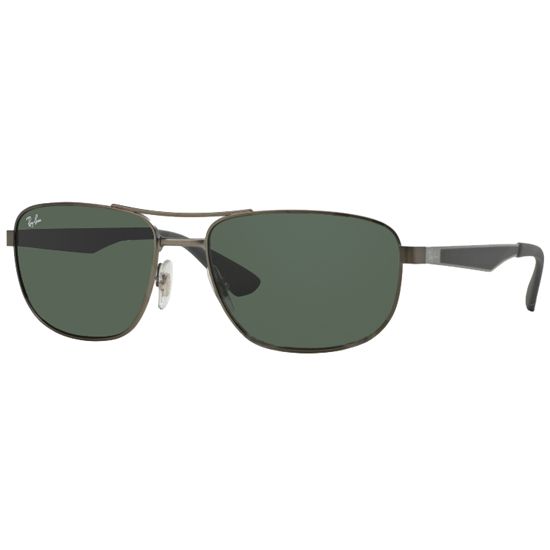 Ray-Ban Sonnenbrille RB 3528 029/71 C