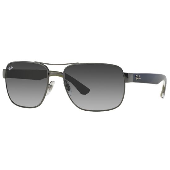 Ray-Ban Sonnenbrille RB 3530 004/8G