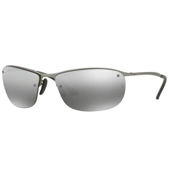 Ray-Ban Sonnenbrille RB 3542 029/5J
