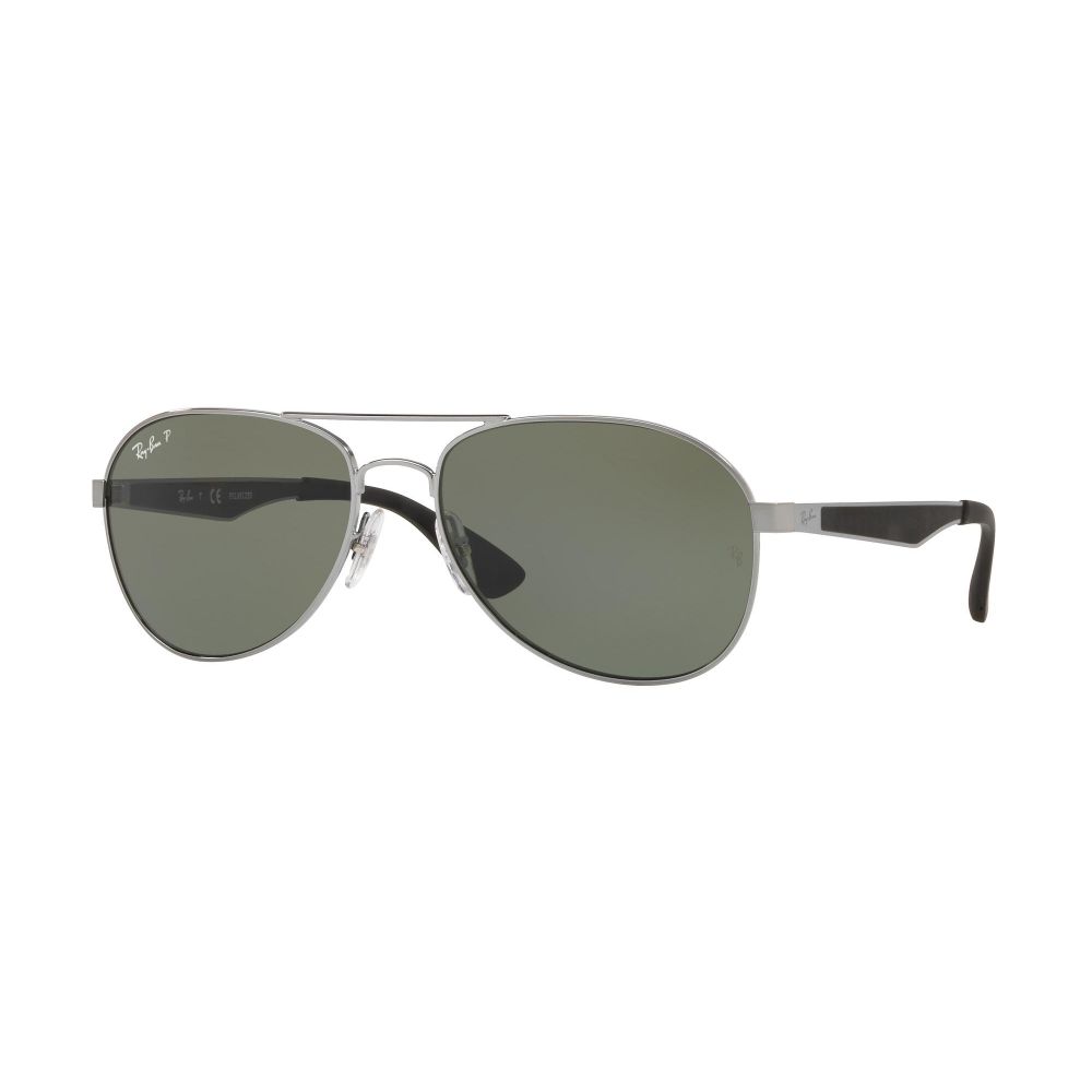 Ray-Ban Sonnenbrille RB 3549 004/9A