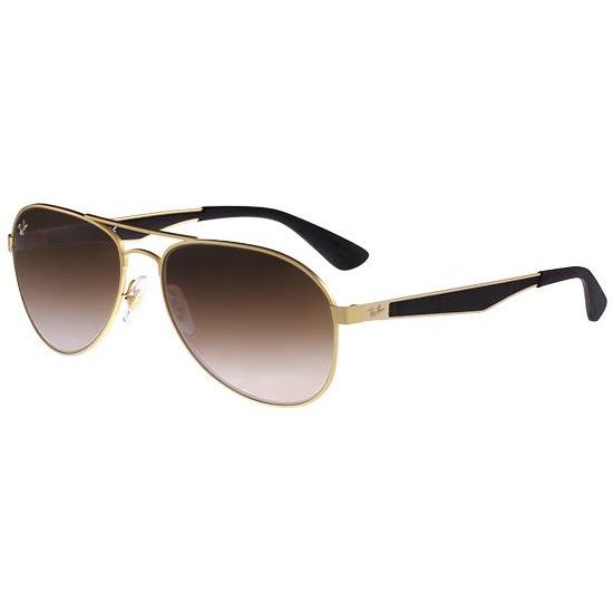 Ray-Ban Sonnenbrille RB 3549 112/13
