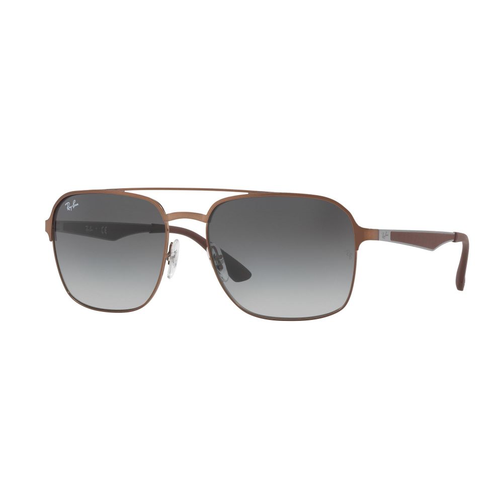 Ray-Ban Sonnenbrille RB 3570 121/11