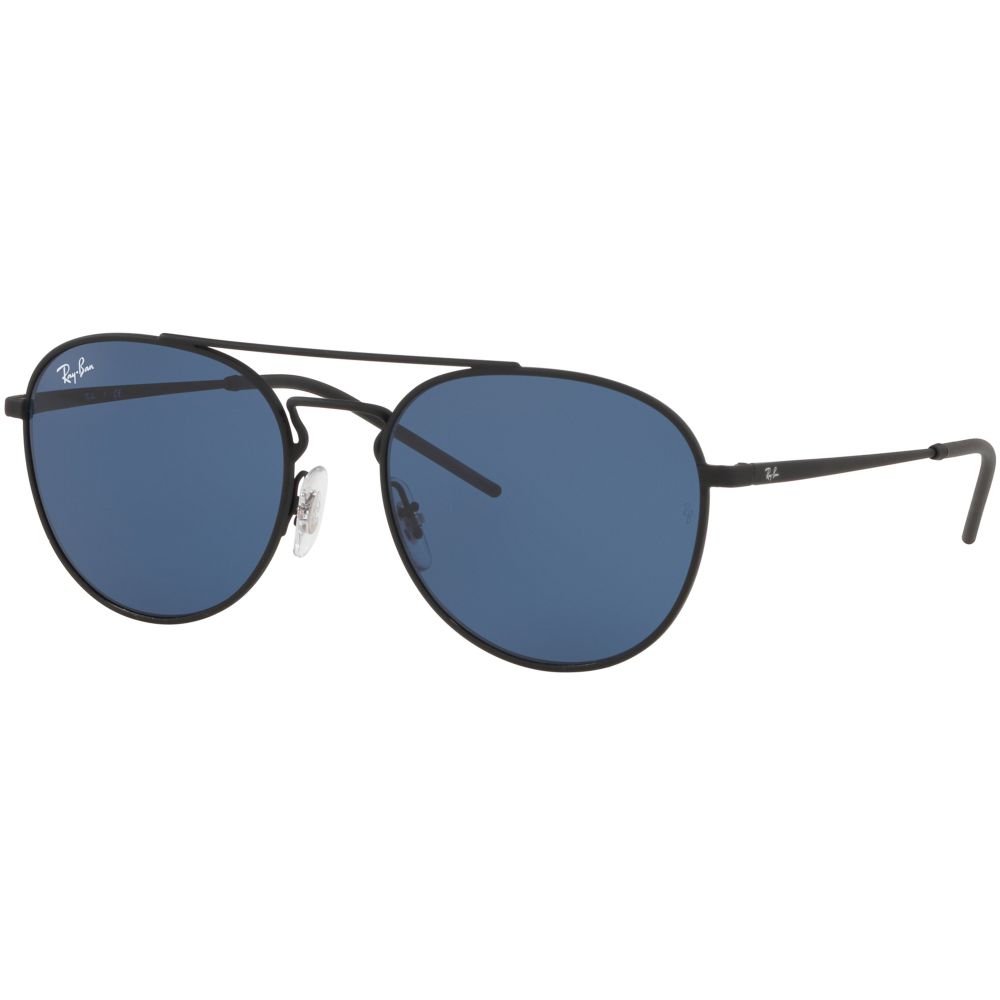 Ray-Ban Sonnenbrille RB 3589 901480