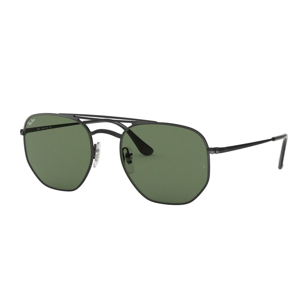 Ray-Ban Sonnenbrille RB 3609 148/71