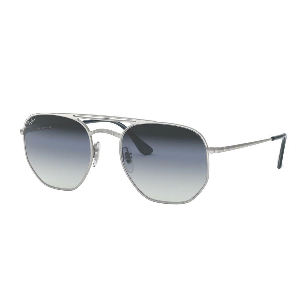 Ray-Ban Sonnenbrille RB 3609 9142/0S