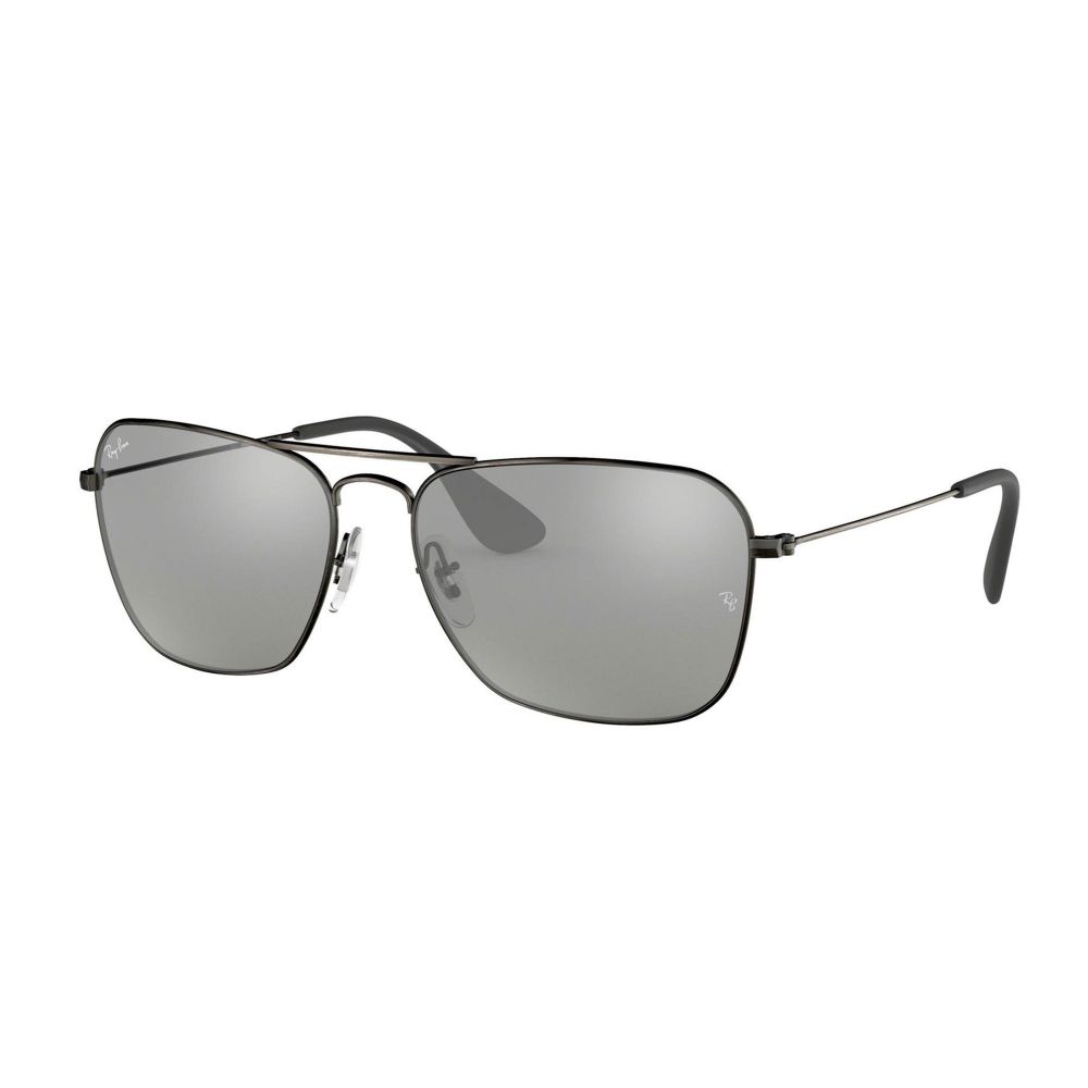 Ray-Ban Sonnenbrille RB 3610 9139/6G