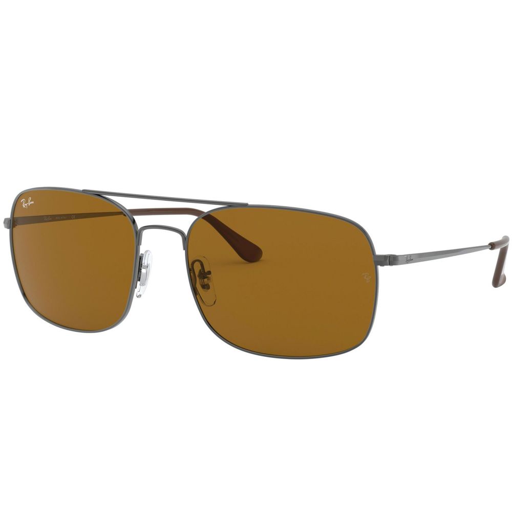 Ray-Ban Sonnenbrille RB 3611 004/33