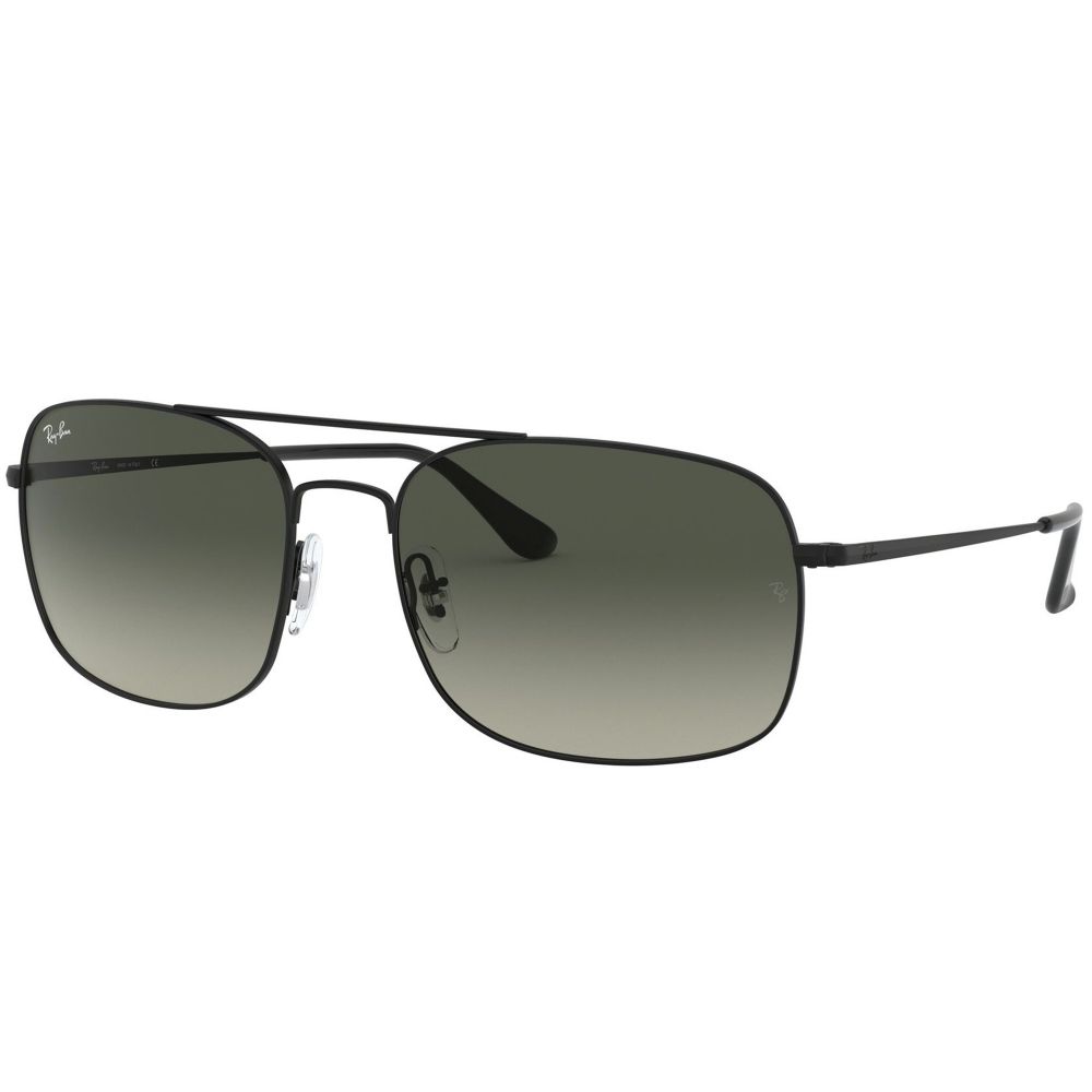 Ray-Ban Sonnenbrille RB 3611 006/71 C