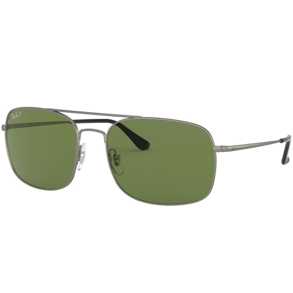Ray-Ban Sonnenbrille RB 3611 029/O9