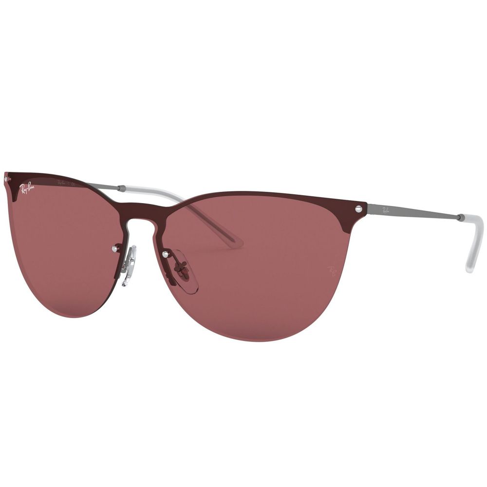 Ray-Ban Sonnenbrille RB 3652 9015/75