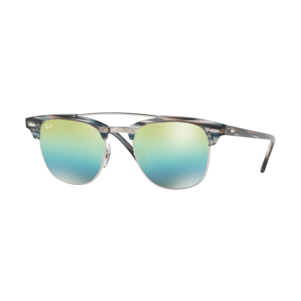 Ray-Ban Sonnenbrille RB 3816 1239/I2