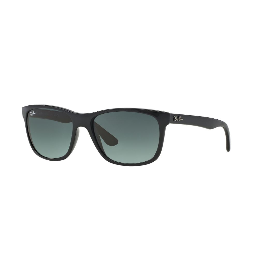 Ray-Ban Sonnenbrille RB 4181 601/71 B