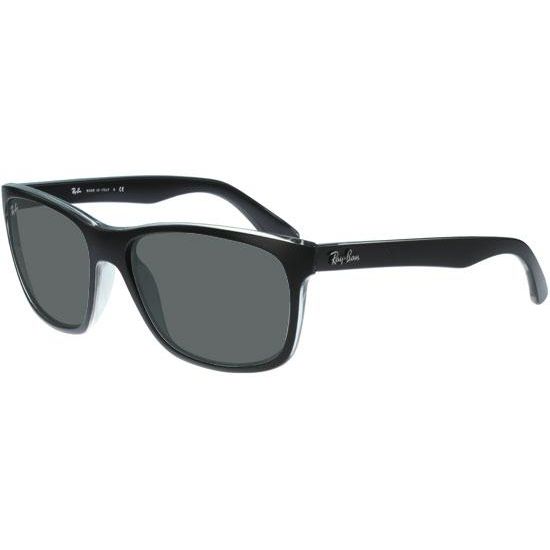 Ray-Ban Sonnenbrille RB 4181 6130