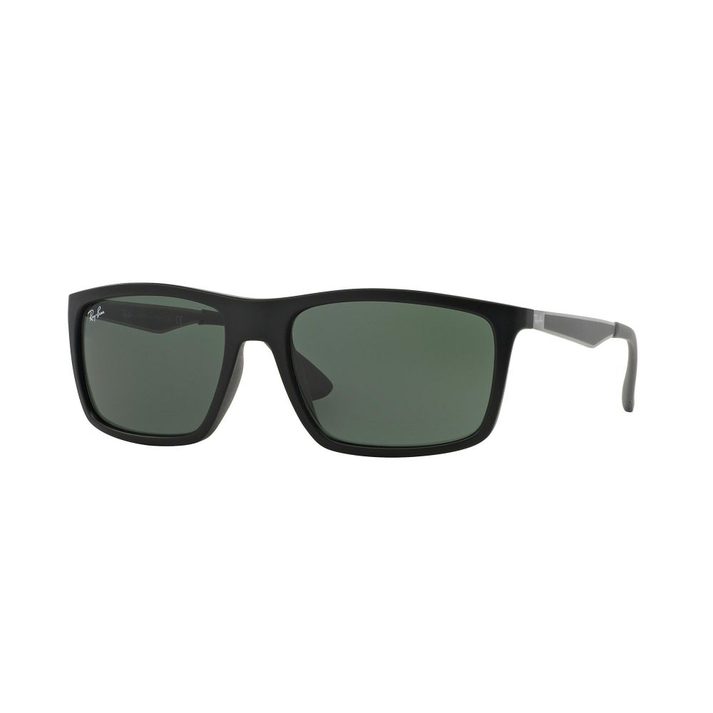 Ray-Ban Sonnenbrille RB 4228 601S/71