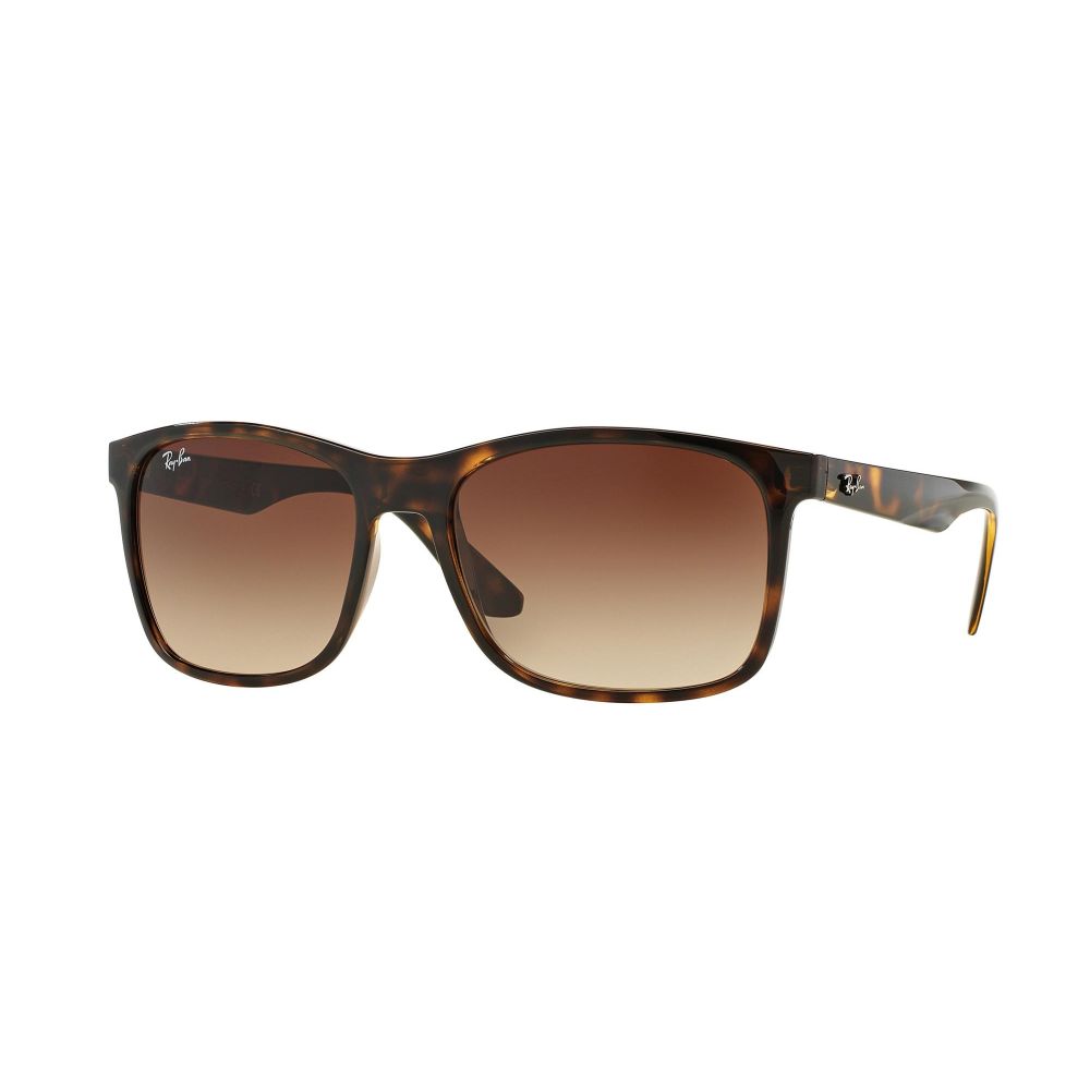 Ray-Ban Sonnenbrille RB 4232 710/13