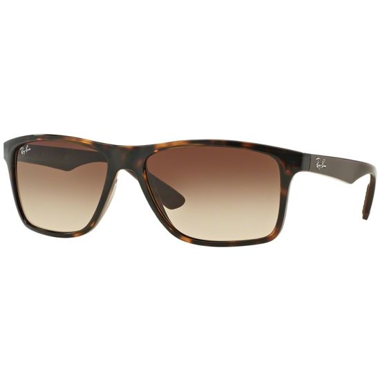 Ray-Ban Sonnenbrille RB 4234 6205/13
