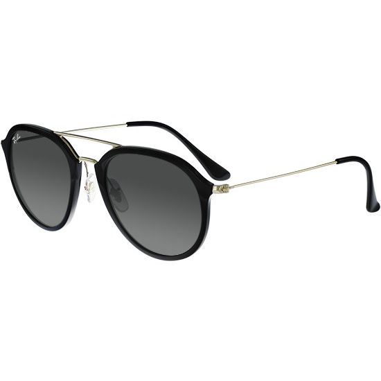 Ray-Ban Sonnenbrille RB 4253 601/71 B