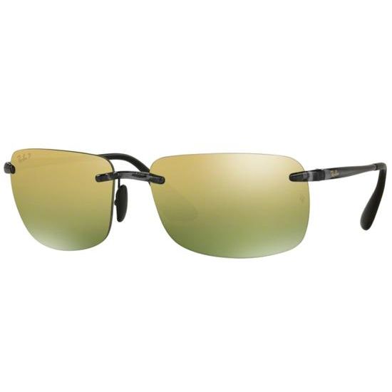 Ray-Ban Sonnenbrille RB 4255 621/6O