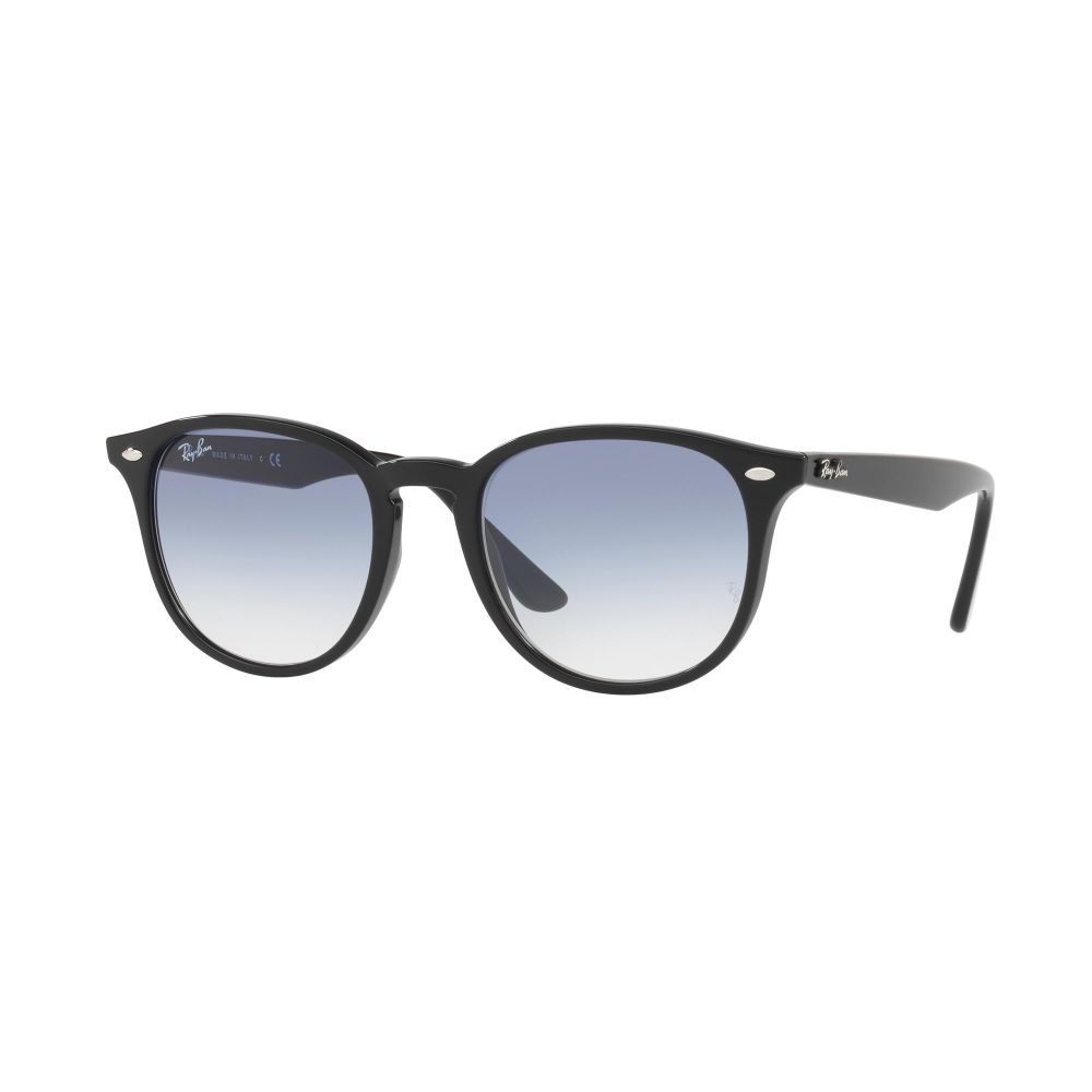 Ray-Ban Sonnenbrille RB 4259 601/19