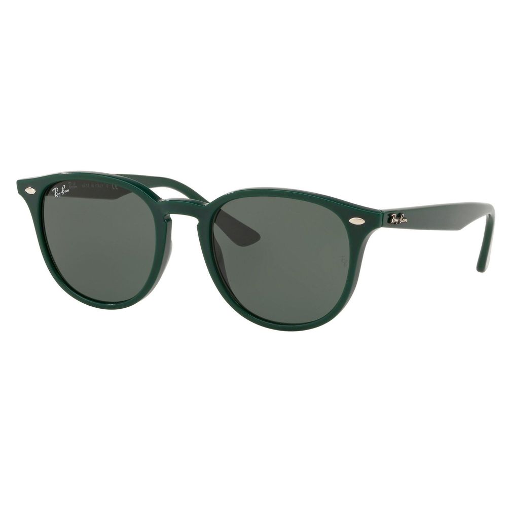 Ray-Ban Sonnenbrille RB 4259 6385/71
