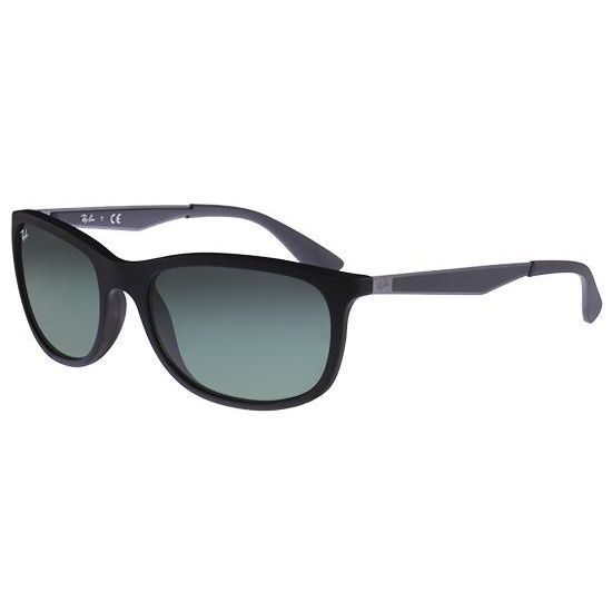 Ray-Ban Sonnenbrille RB 4267 601S/71