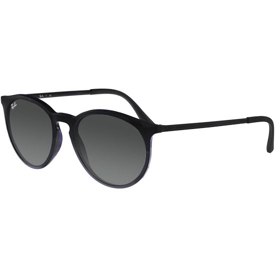 Ray-Ban Sonnenbrille RB 4274 601/8G