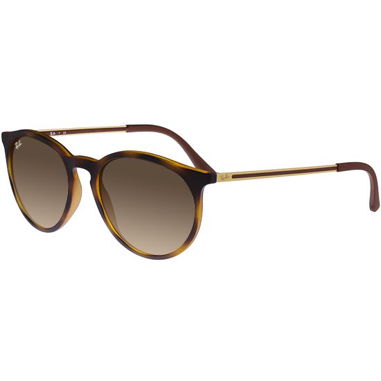 Ray-Ban Sonnenbrille RB 4274 856/13 B