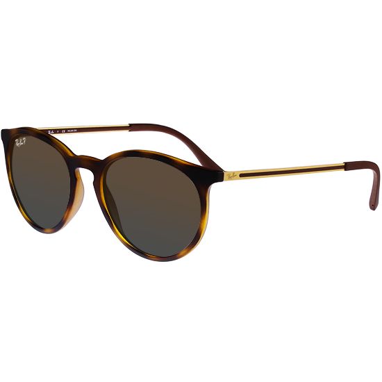 Ray-Ban Sonnenbrille RB 4274 856/T5
