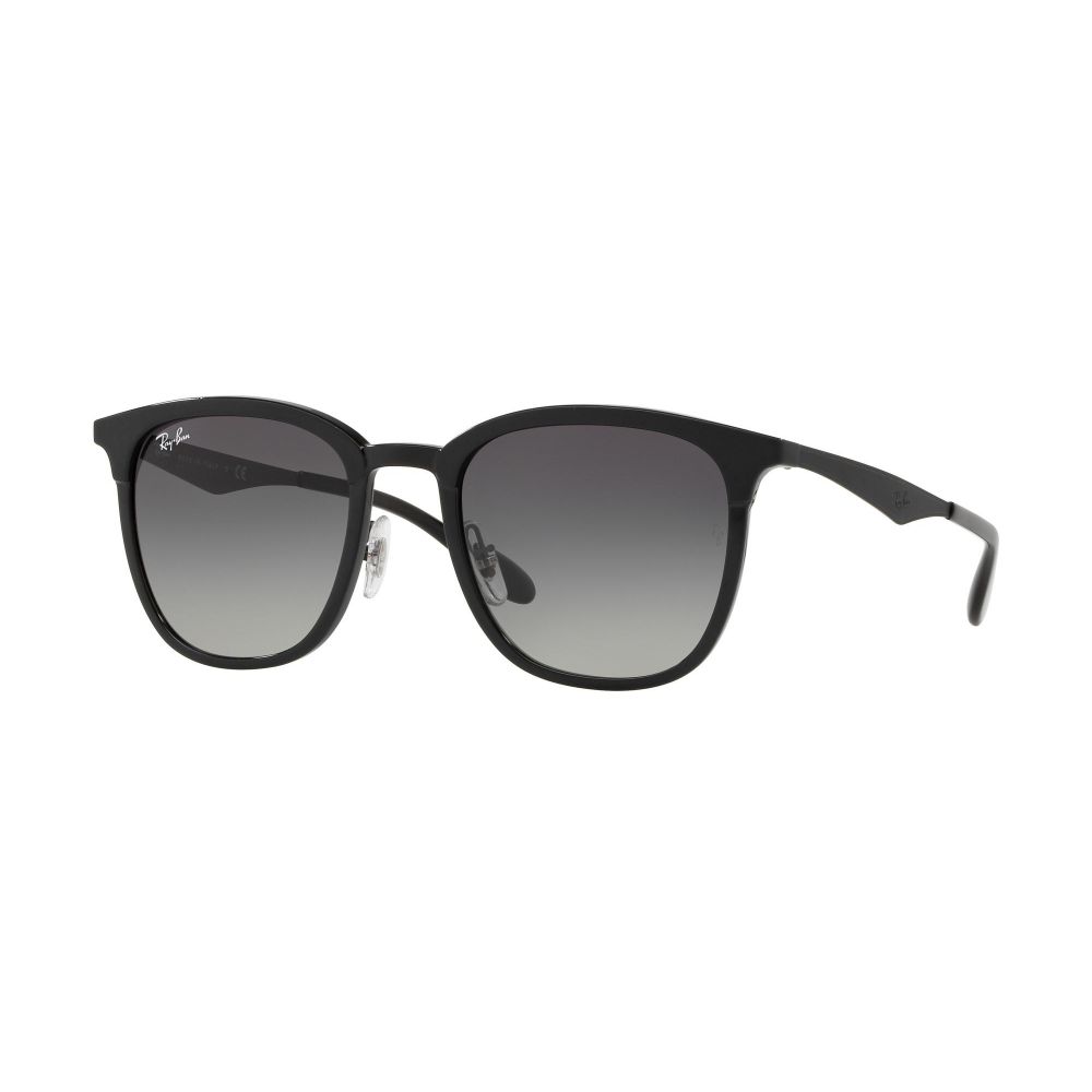 Ray-Ban Sonnenbrille RB 4278 6282/11