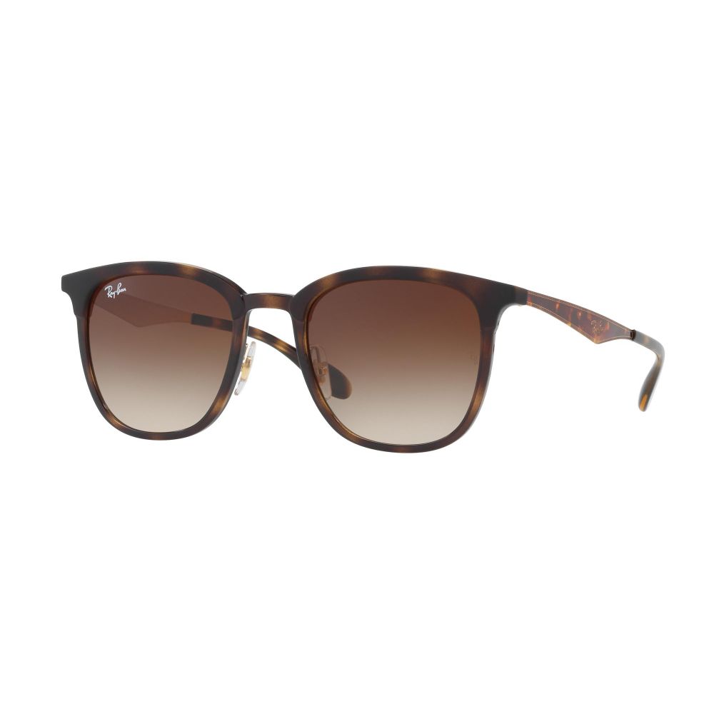 Ray-Ban Sonnenbrille RB 4278 6283/13