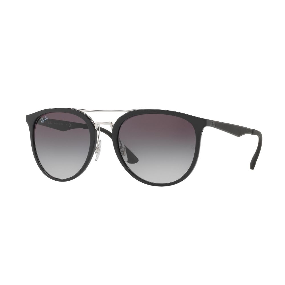 Ray-Ban Sonnenbrille RB 4285 601/8G