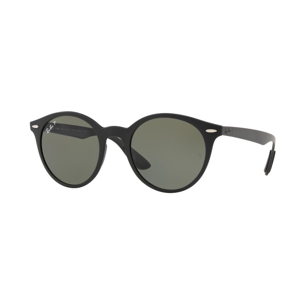 Ray-Ban Sonnenbrille RB 4296 601S/9A