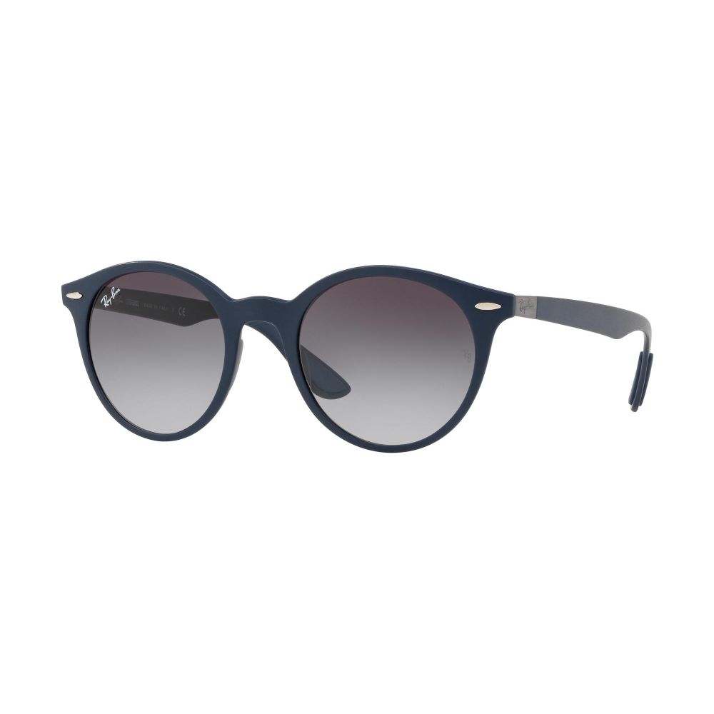 Ray-Ban Sonnenbrille RB 4296 6331/8G