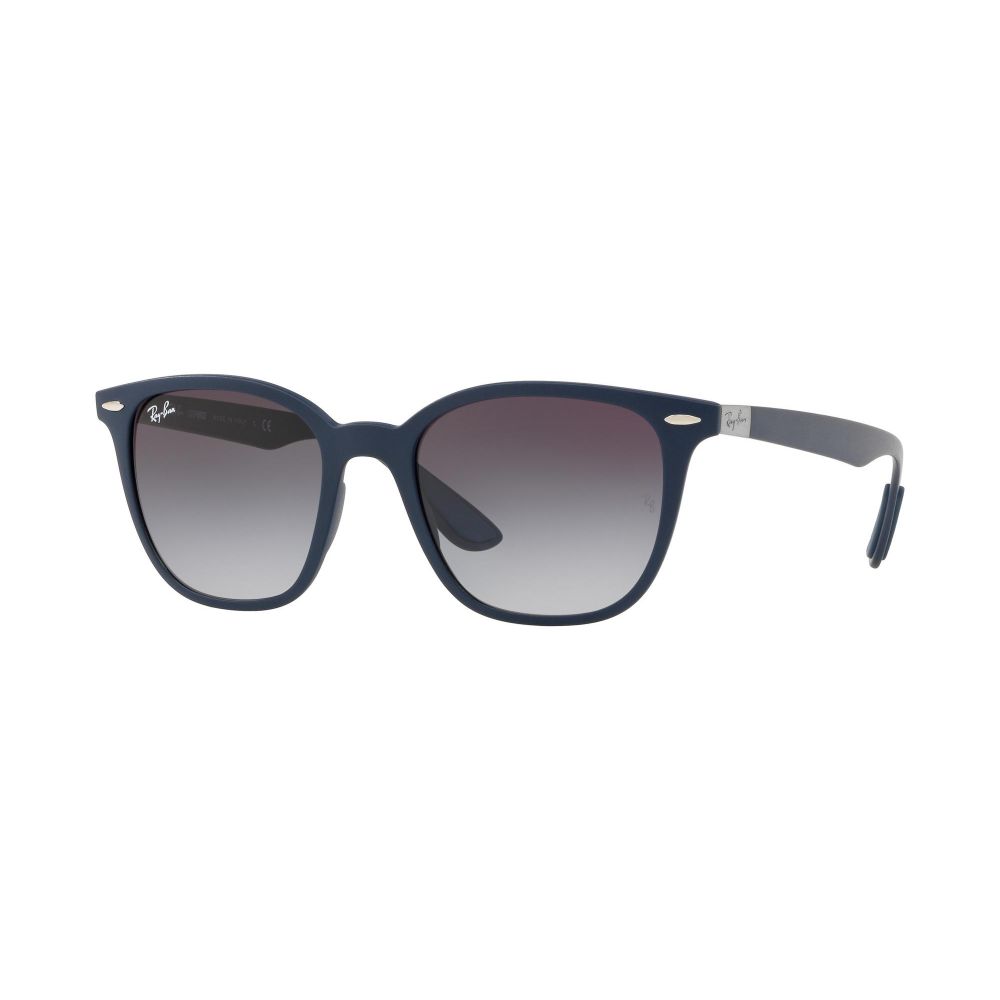 Ray-Ban Sonnenbrille RB 4297 6331/8G