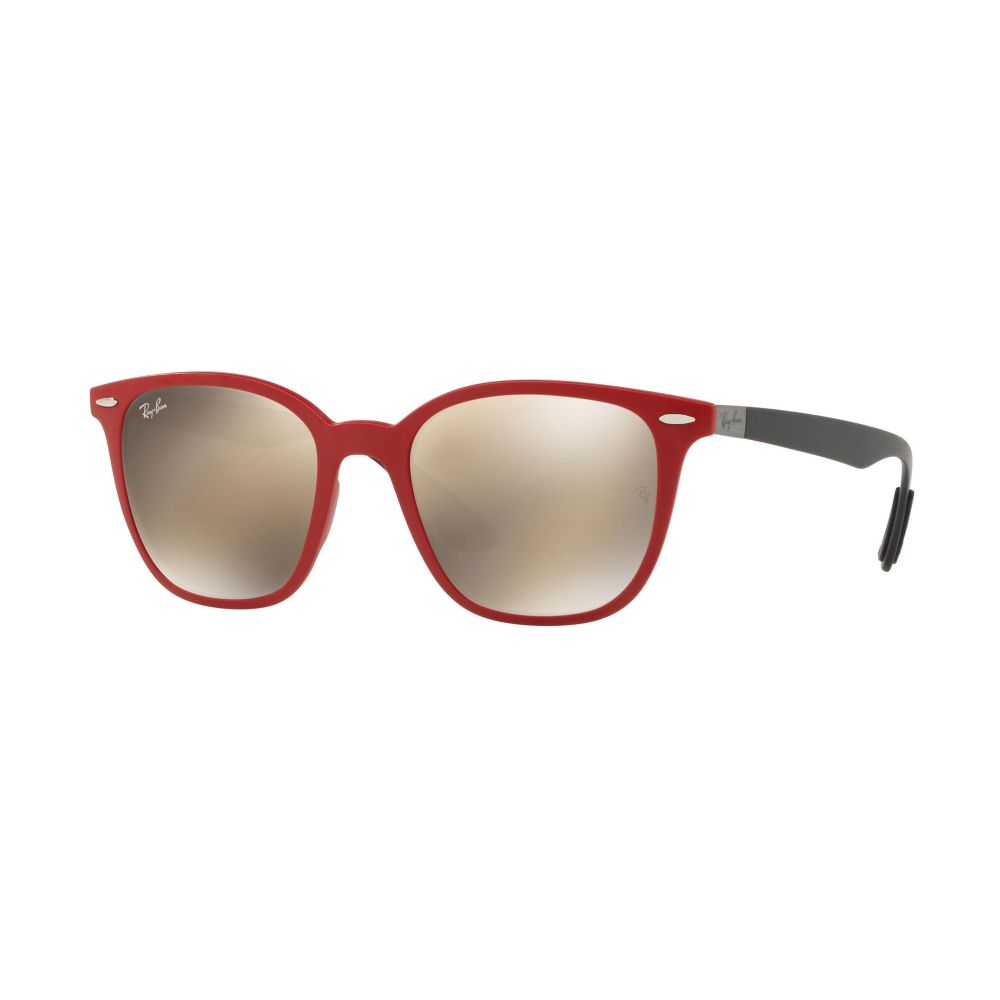 Ray-Ban Sonnenbrille RB 4297 6345/5A