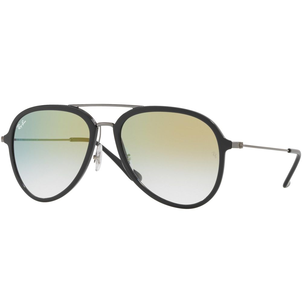 Ray-Ban Sonnenbrille RB 4298 6333/Y0