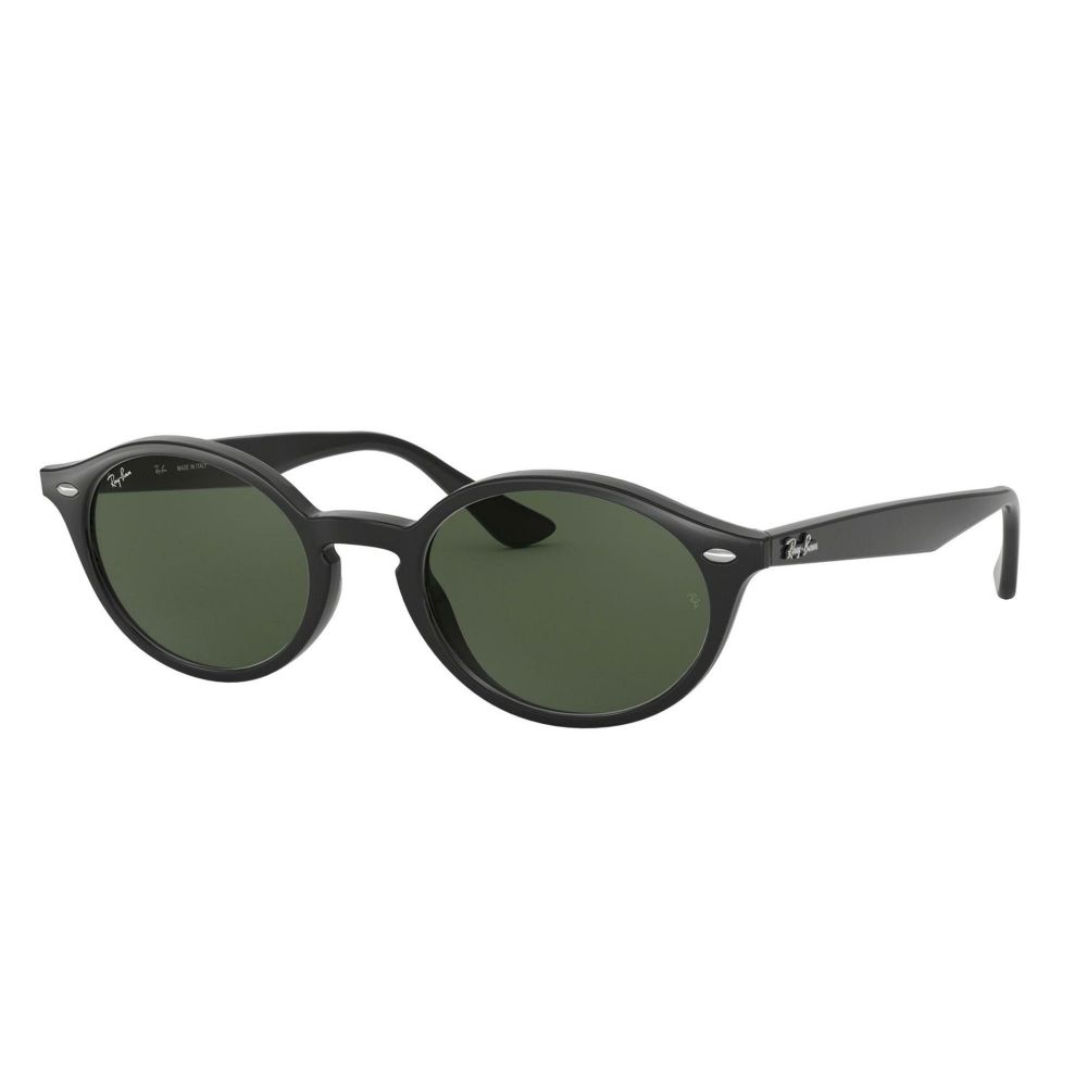 Ray-Ban Sonnenbrille RB 4315 601/71