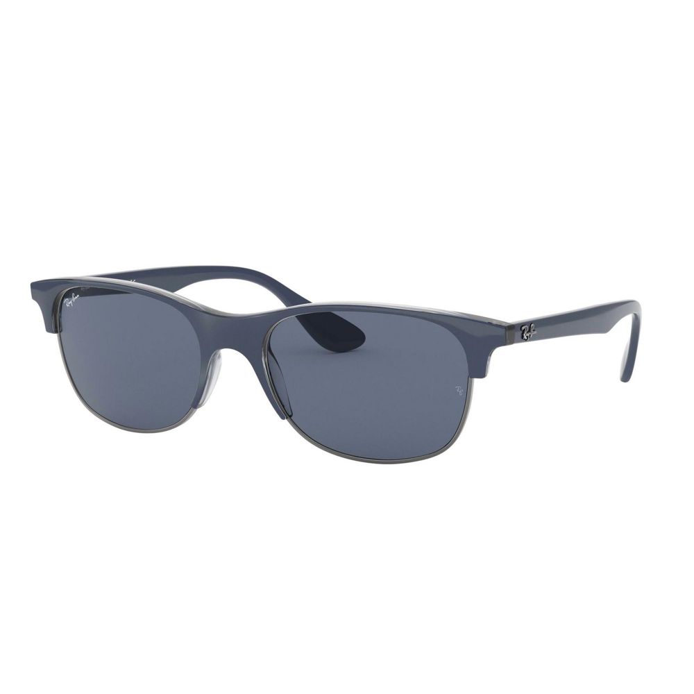 Ray-Ban Sonnenbrille RB 4319 6407/80