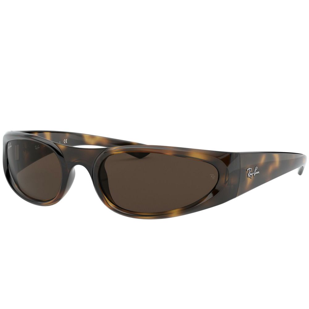Ray-Ban Sonnenbrille RB 4332 710/73