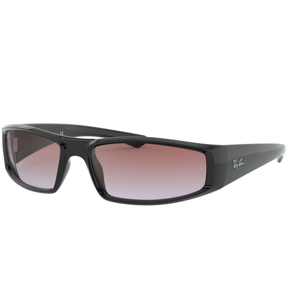 Ray-Ban Sonnenbrille RB 4335 601/I8
