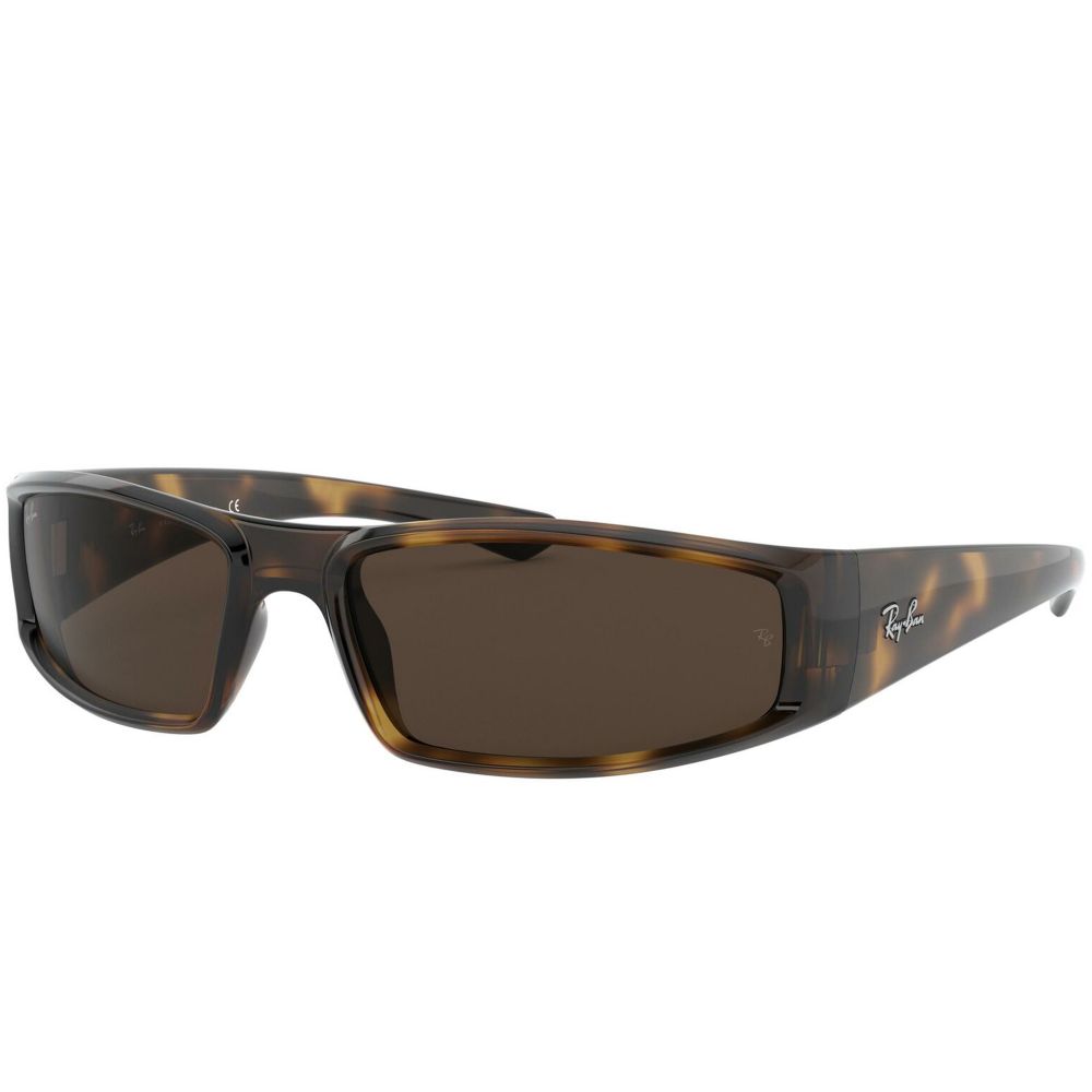 Ray-Ban Sonnenbrille RB 4335 710/73