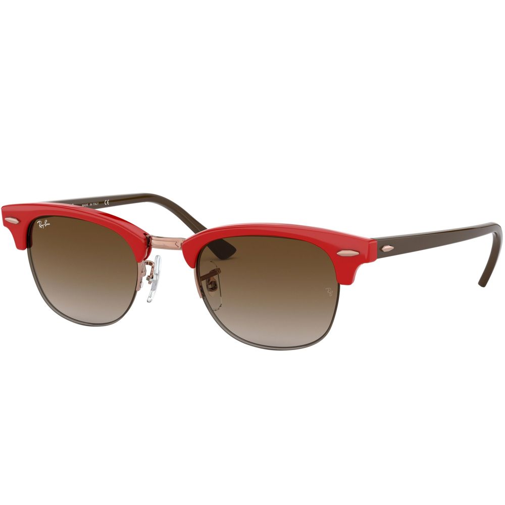 Ray-Ban Sonnenbrille RB 4354 6423/13