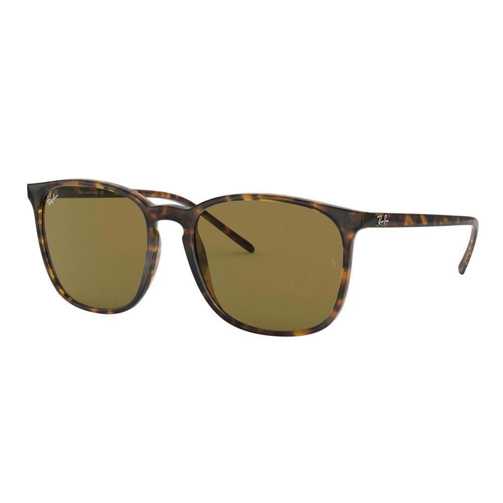 Ray-Ban Sonnenbrille RB 4387 710/73