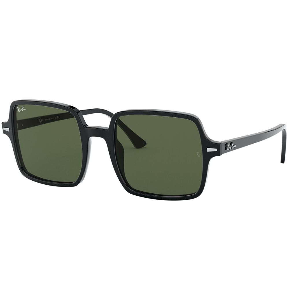 Ray-Ban Sonnenbrille SQUARE II RB 1973 901/31