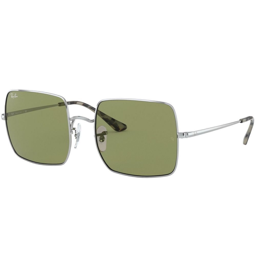 Ray-Ban Sonnenbrille SQUARE RB 1971 9197/4E